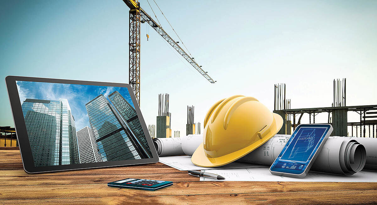 توانگرترین شرکت بیمه کشور، پوشش دهنده تمام خطر فرایند مهندسی توانگرترین شرکت بیمه کشور، پوشش دهنده تمام خطر فرایند مهندسی