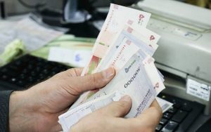 جزییات پرداخت یارانه جدید دولت/ این گروه مشمول یارانه یک میلیون تومانی میشوند