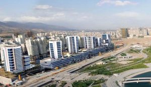 خبر مهم برای متقاضیان خرید مسکن ؛ رکود بازار مسکن چقدر طول می کشد؟/ پیش نیازهای جهش دوباره قیمت املاک