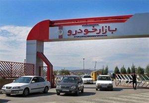 خبر مهم وزیر صنعت برای بازار خودرو/ این خودروها به زودی وارد بازار میشود