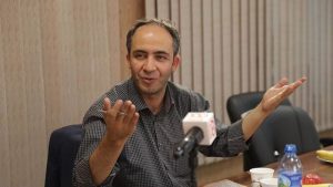 دریافت مالیات به روش داروغه ناتینگهام؟! / شقاقی: از جامعه فقیر چه مالیاتی می‌خواهید بگیرید؟