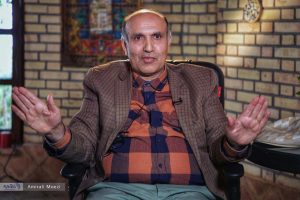 دولت رئیسی، استراتژی توسعه ندارد/ گفتند هفت هزار صفحه برنامه داریم اما هفت صفحه برنامه هم ندیدیم