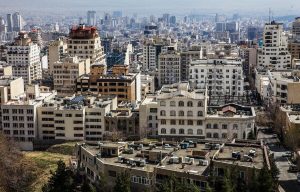 زنگ خطر رکود تورمی در بازار مسکن / پیام دادههای مرکز آمار چیست؟