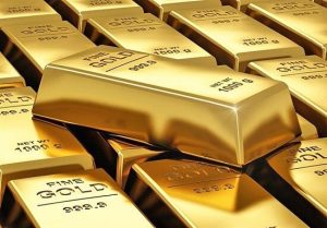صعود شگفتانگیز قیمت طلا / طلا به بالاترین حد در ۶ ماه گذشته رسید!