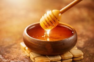 عسل به نیم میلیون تومان نزدیک شد | جدیدترین قیمت ها را ببینید
