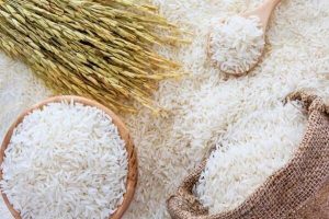 قیمت جهانی برنج بالا می رود اگر…
