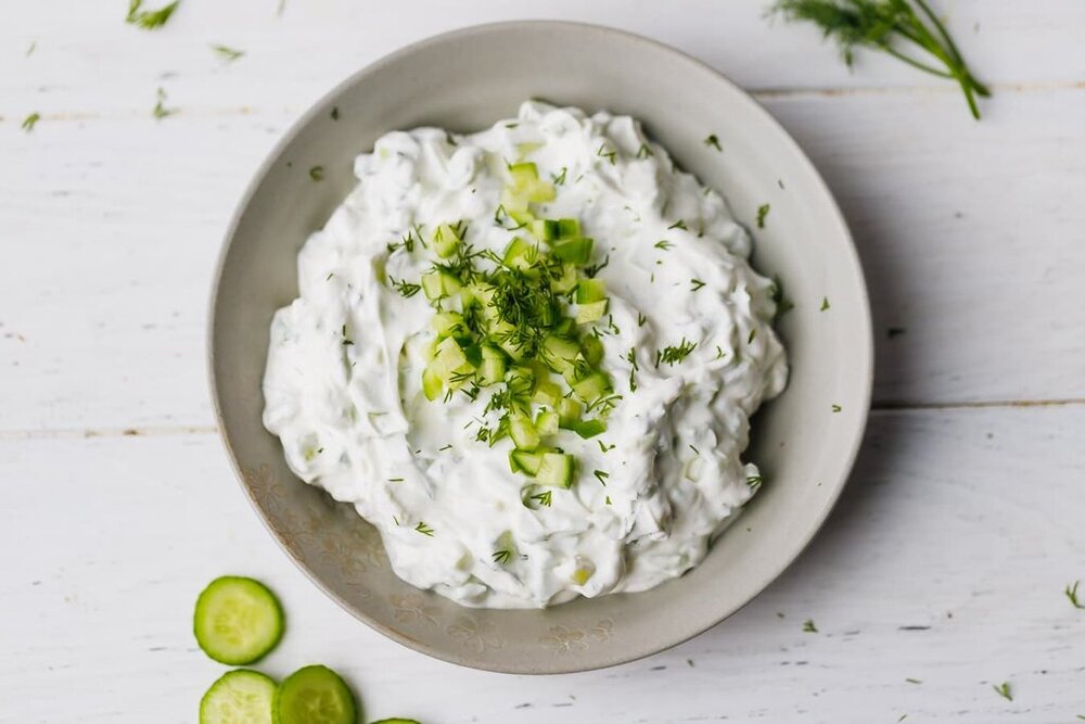 قیمت ماست تغییر می کند؟/ جدیدترین قیمت انواع ماست در بازار قیمت ماست تغییر می کند؟/ جدیدترین قیمت انواع ماست در بازار