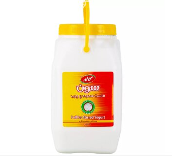 قیمت ماست تغییر می کند؟/ جدیدترین قیمت انواع ماست در بازار