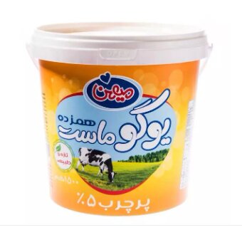 قیمت ماست تغییر می کند؟/ جدیدترین قیمت انواع ماست در بازار