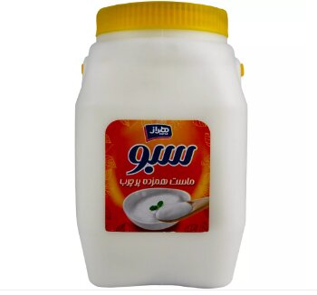 قیمت ماست تغییر می کند؟/ جدیدترین قیمت انواع ماست در بازار