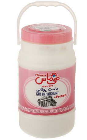 قیمت ماست تغییر می کند؟/ جدیدترین قیمت انواع ماست در بازار