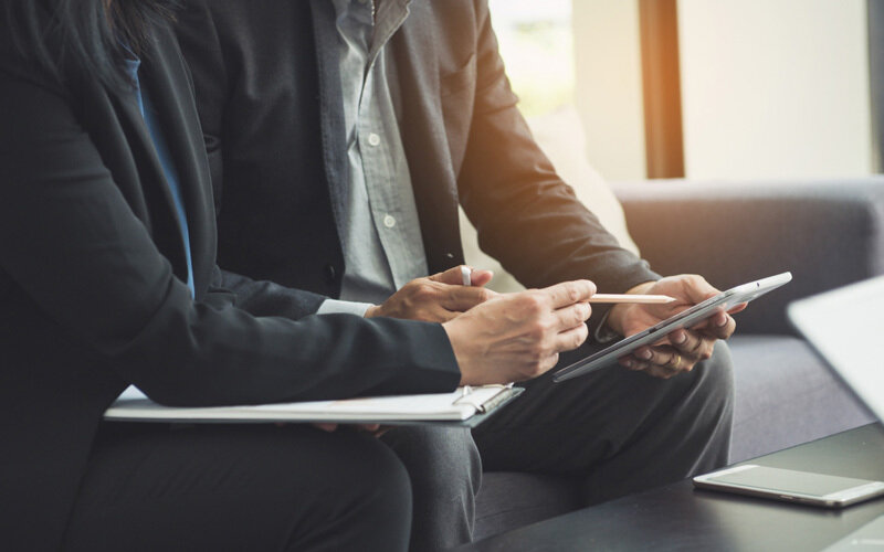 معرفی سامانه جدیدی برای کسب درآمد بدون سرمایه معرفی سامانه جدیدی برای کسب درآمد بدون سرمایه