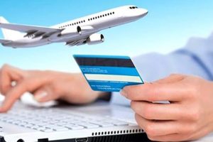  موافقت مجلس با افزایش قیمت بلیت پروازهای خارجی/ سفرهای زیارتی مستثنی شدند