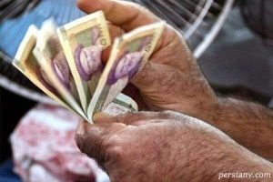 پاداش یک میلیونی؛ جابهجایی است یا افزایش حقوق؟/ کارگران: دستمزد ترمیم شود