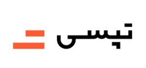پرداخت سود سهام سال ۱۴۰۱ به سهامداران تپسی