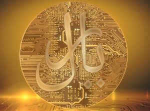 پول جدید ایران چه وقت رسمی میشود؟