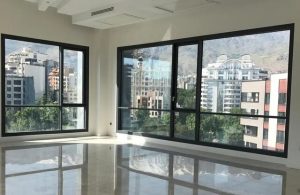پیش بینی های دولت از شناسایی خانه های خالی؛ مالیات ستانی و کاهش قیمت مسکن