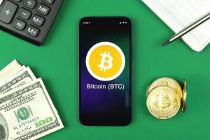 پیشبینی قیمت بیتکوین؛ سقوط تا کانال ۳۶ هزار دلار؟