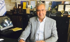 چرا دولت از اقتصاد خارج نمی‌شود؟