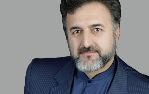 چگونه اقتصاد ایران مستهلک شد؟