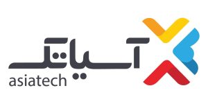 آسیاتک، ۵ شهر استان اصفهان را به فیبر نوری مجهز می‌کند