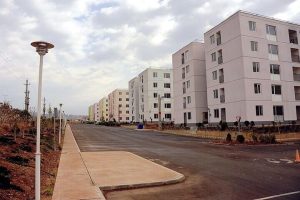 اجاره عجیب آپارتمانهای نزدیک مترو پرند + جدول