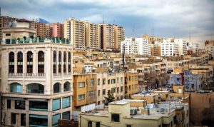 اخطار جدی به پیشخریداران مسکن