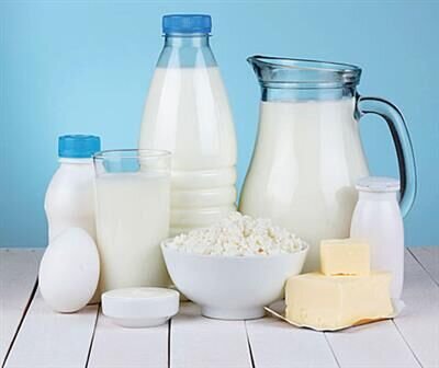 اعلام قیمت جدید شیر / شیرهای طعم دار به چه قیمتی فروخته می شوند؟ اعلام قیمت جدید شیر / شیرهای طعم دار به چه قیمتی فروخته می شوند؟