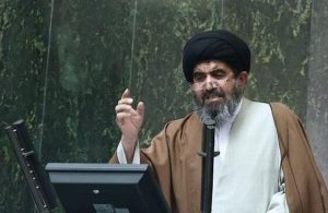 انتقاد موسویلارگانی به افزایش یک درصدی مالیات بر ارزش افزوده/ دست در جیب مردم کردهایم و از یک جیب آنها پول برداشته و به جیب دیگر آنها پول میریزیم