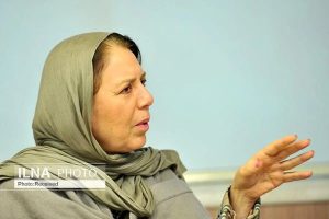 ایران توانایی خرید فناوری ژاپن را ندارد/ هنوز روابط ایران و عربستان به سرمایه‌گذاری متقابل نرسیده
