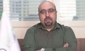 اینگونه درهای دلالی و رانت را باز کردیم