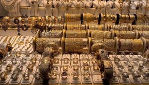 ترکیه بازار طلای کشورهای همسایه را گرفت؛/ طلاسازان ایرانی هم به این شش کشور مهاجرت کردند