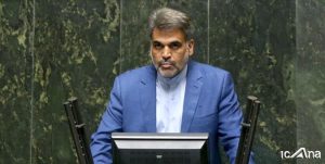 توسلی، موافق لایحه بودجه: افزایش ۱۸ درصدی حقوق چه تناسبی با پیشبینی تورم سال آینده دارد؟