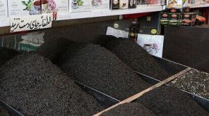 توضیحات وزارت کشاورزی درباره تخلف واردات چای/ معادل ارز تخصیصی، ریال گرفته شده است