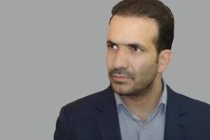 تیغ مالیات بر گلوی حقوقبگیران