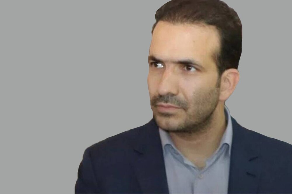 تیغ مالیات بر گلوی حقوقبگیران تیغ مالیات بر گلوی حقوقبگیران