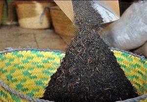 جزئیات تازه از پرونده فساد دبش/ ماجرای واردات “چای سنواتی سرطانزا” به ایران چیست؟