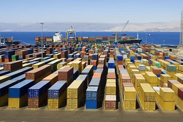 جزئیات واردات ۲۰ قلم کالای اساسی/ هم واردات چای کم شد هم برنج و مرغ جزئیات واردات ۲۰ قلم کالای اساسی/ هم واردات چای کم شد هم برنج و مرغ