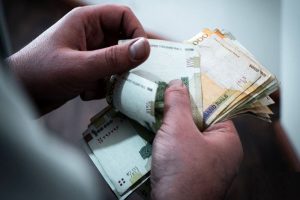 خبر مهم رییس سازمان برنامه برای یارانهبگیران/ یارانه این افراد قطع میشود