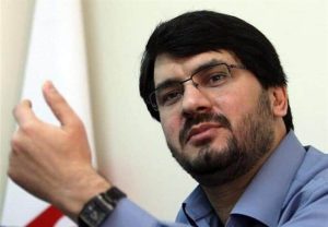 خبر مهم وزیر راه برای بازار مسکن/ بذرپاش: اینگونه منتظر ریزش قیمت مسکن باشید