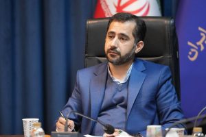 دغدغه اصلی شرکتهای دانشبنیان