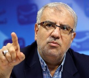 دلیل از کار افتادن سامانه هوشمند بنزین اعلام شد/توضیحات اوجی