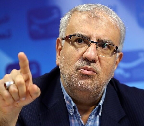 دلیل از کار افتادن سامانه هوشمند بنزین اعلام شد/توضیحات اوجی دلیل از کار افتادن سامانه هوشمند بنزین اعلام شد/توضیحات اوجی