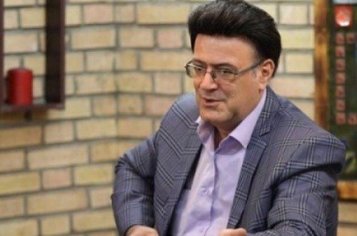 سیگنال مهم بودجه ۱۴۰۳ به اقتصاد ایران/ بودجه سال آینده چقدر تورمی است؟ سیگنال مهم بودجه ۱۴۰۳ به اقتصاد ایران/ بودجه سال آینده چقدر تورمی است؟