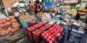 شما نظر بدهید/ شیرین‌ترین خرید شما در شب یلدا چه بود؟