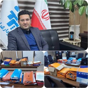 صدور بیش از ۹۰۰۰ پروانه ساخت پروژه نهضت ملی طی یک ماه در پرند/ اهتمام جدی مدیریت شهری پرند برای پیشبرد امور نهضت مسکن ملی