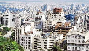 ماجرای اجاره دلاری خانه در تهران/ مستاجران لاکچری ماهانه چند دلار میپردازند؟