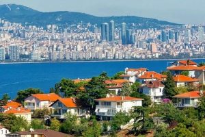 متقاضیان خرید ملک در ترکیه بخوانند/ بازار داغ است؟