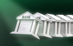 متقاضیان دریافت سود روزشمار ۲۶ درصد ثبتنام کنند