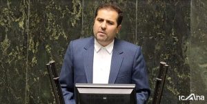 مخالف بودجه: در بودجه سال آینده برداشت از جیب شاغلان به نفع بازنشستگان پیش‌بینی شده است